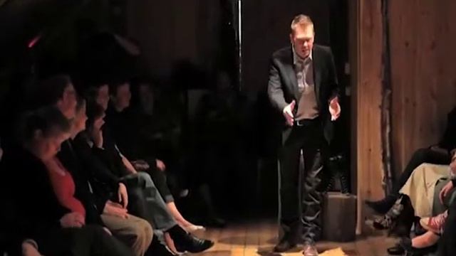 24_DOC: ГНАРР смотреть онлайн