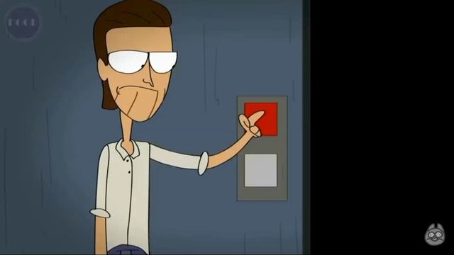 00:00 смотреть онлайн