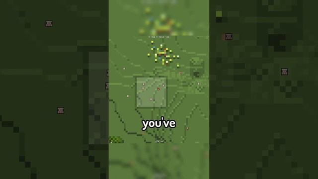 Mini Mod Reviews - Xaero's World Map смотреть онлайн