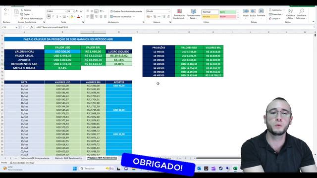 ✅RESULTADOS MÊS DE ABRIL NA DERIV.COM - MÉTODO ABR COM R$32.103,02 E NOVAS PLATAFORMAS DE BOTS! смотреть онлайн