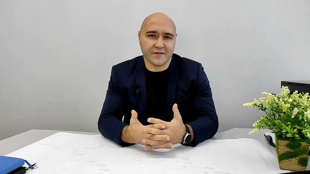 Чем ДУША отличается от ДУХА? смотреть онлайн