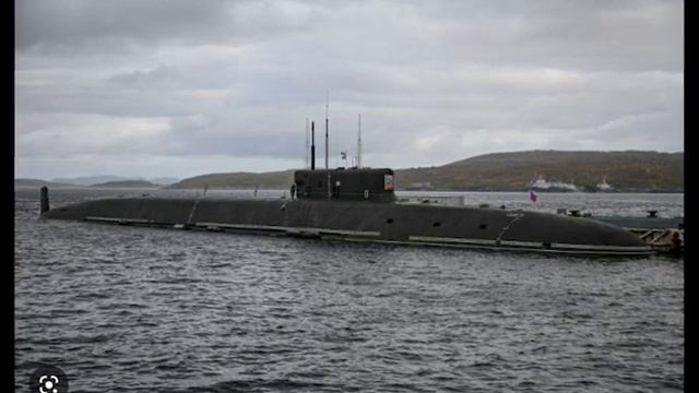 СРОЧНАЯ НОВОСТЬ!РФ в ЧЕРНОМ МОРЕ!!!ГОТОВИТСЯ ЧТО ТО СТРАШНОЕ! смотреть онлайн