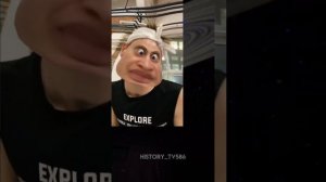 Типичные ситуации на пункте выдачи ??