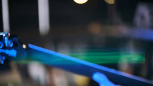 Проект Атмосфера 13 смотреть онлайн