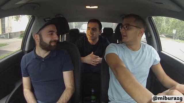 Армянский юмор: Ахалкалакско-Ереванский словарь. Выпуск - 18 смотреть онлайн