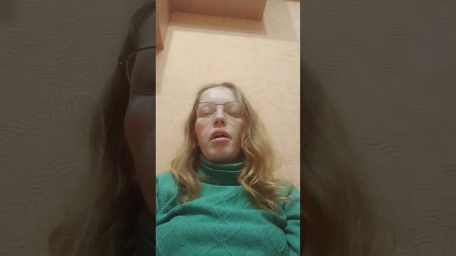 Три Пасхи смотреть онлайн