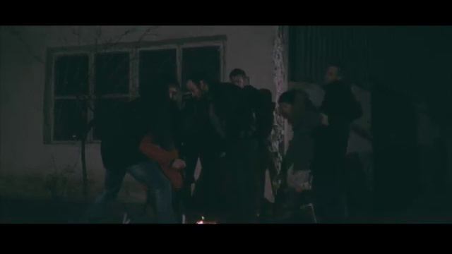 криптография смотреть онлайн