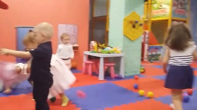 День Рождения Кирилла смотреть онлайн
