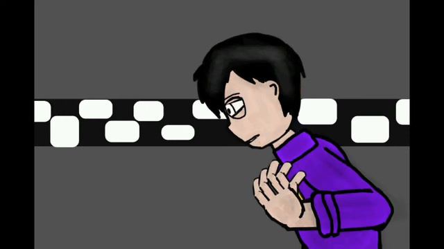 История фнаф серия 3 смотреть онлайн