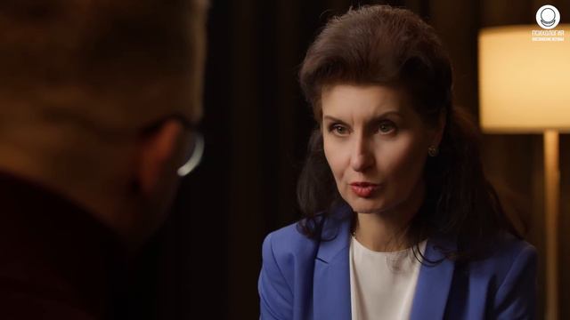 Секрет счастливых отношений. Так просто, что никто не поверит! смотреть онлайн