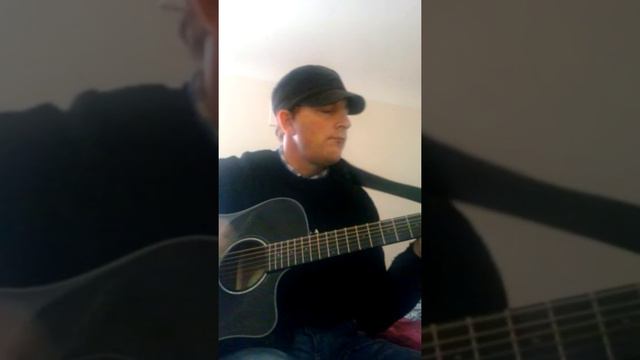Joe McDonnell смотреть онлайн