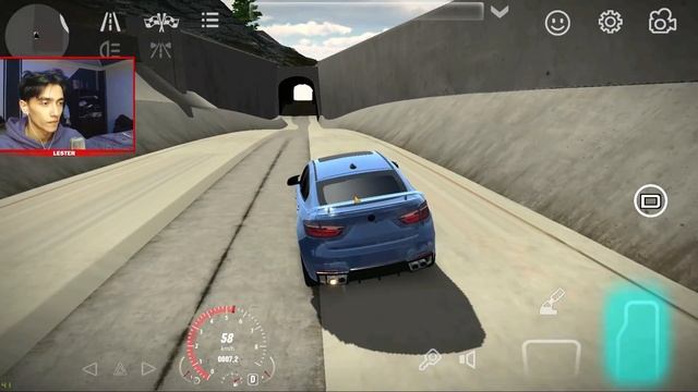 БАГИ ФИШКИ И СЕКРЕТЫ В Car parking multiplayer - КАК СЕСТЬ В САМОЛЕТ? смотреть онлайн