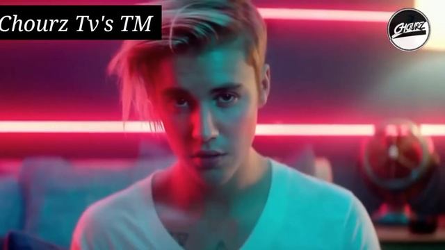 New Mashup of Popular Songs 2018 ✔ Best Popular Songs Remix 2018(Chourz Tv) u will love it ? смотреть онлайн