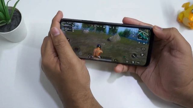 Vivo Y56 5G Review After 5 Days Of Usage | Honest Review | HINDI ? смотреть онлайн