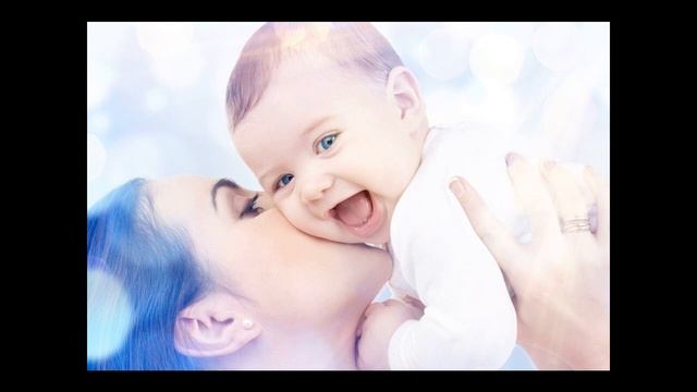 Господдержка для детей и матерей в 2021 году смотреть онлайн