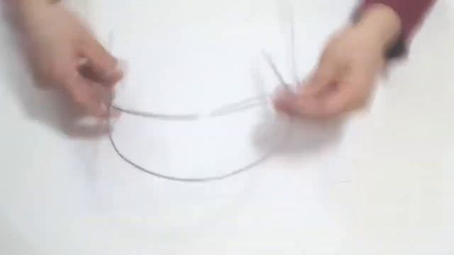 Diy Cosplay Costumes / Косплей костюм своими руками