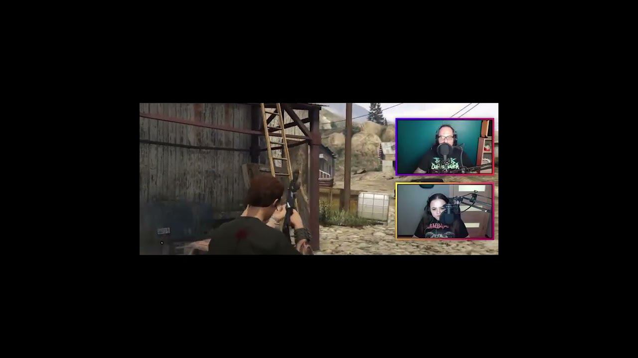 Какая обнова лучше? смотреть онлайн