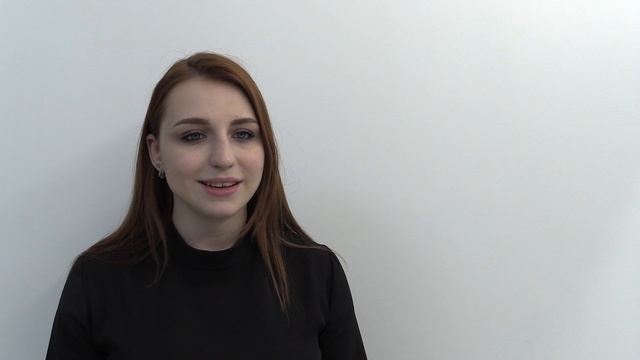 Копенко К.В. (п. Ханымей, Пуровский р-он) - "Ямалу" смотреть онлайн