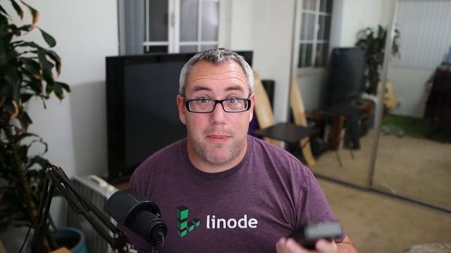 WHAT APPLE SILICON M1 MEANS TO A LINUX USER смотреть онлайн