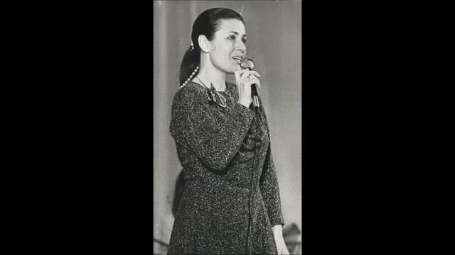 Валентина Толкунова Вы вспомните меня смотреть онлайн