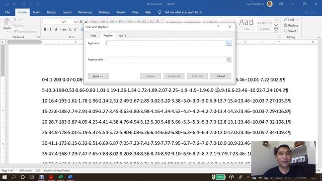 How to convert PDF Tables to Excel Tables смотреть онлайн