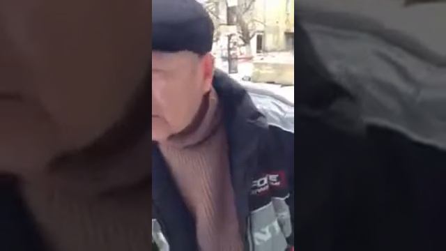 СМОТРИ РЖАЧ АНЕКДОТ ВОТ ОТЖИГАЕТ ))))))))))))))СМЕШНО 100% смотреть онлайн