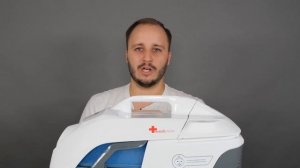 Обзор пылесоса Karcher DS 6 Premium Mediclean с аквафильтром