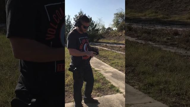 How to bump fire a mac10 or mac 11 смотреть онлайн