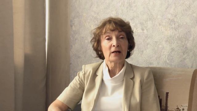 «Болдинская осень. Шедевры на карантине.» смотреть онлайн