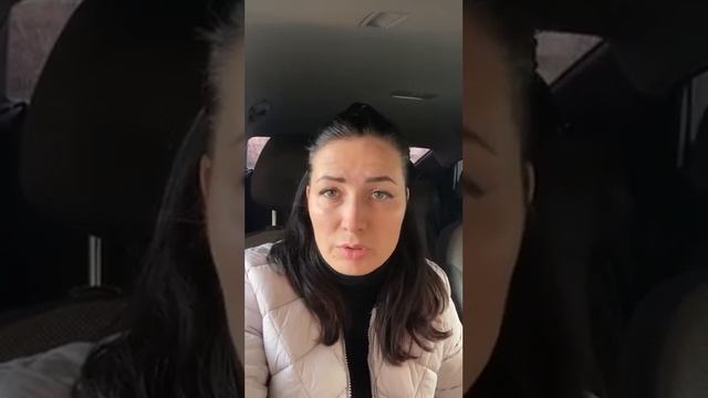 ✔ИПОТЕКА. Как отказаться от страховки законно? смотреть онлайн