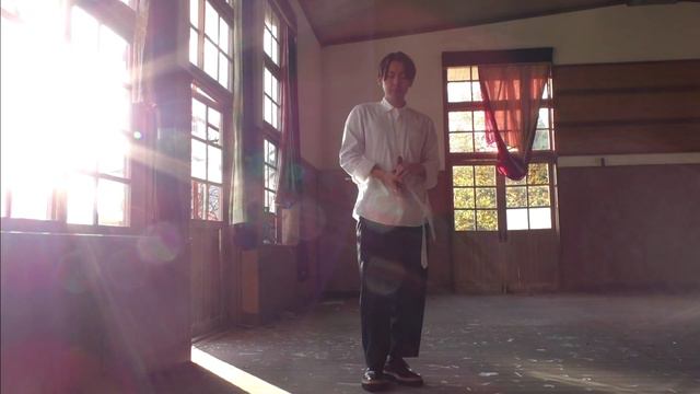 Let It Be　/　The Beatles　by Chromatic Harmonica : KAITO смотреть онлайн
