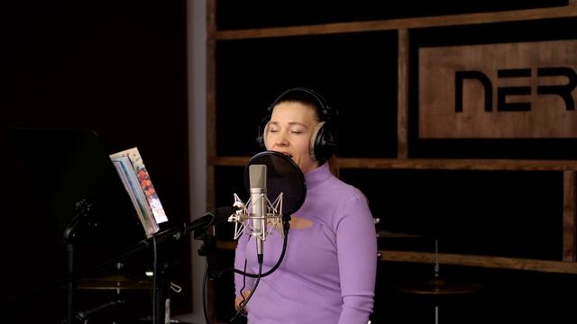 Стихи про любоff и не только. Мое сердце. смотреть онлайн