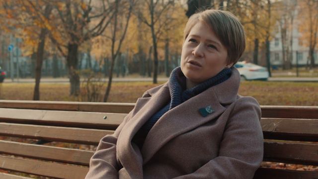 Я Буду Жить С Папой. Реальные истории и советы психолога смотреть онлайн
