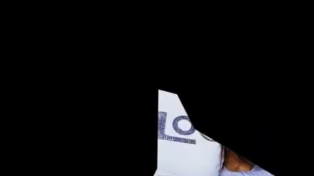 Jennifer Lopez _ Pitbull - Dance Again (FULL SONG) NEW 2012 смотреть онлайн