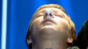 самая угарная российская комедия «здравствуйте мы ваша крыша»
