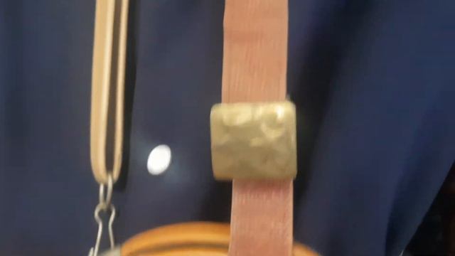 Школьная форма СССР смотреть онлайн