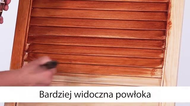 средство для защиты древесины, деревянной мебели, лодок, ограждения смотреть онлайн