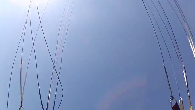 фронталка в гавно смотреть онлайн