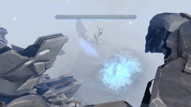 Honkai: Star Rail (Jarilo Vi) 3 main story bosses смотреть онлайн