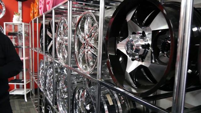 HOW TO PICK RIMS FOR YOUR CAR (EASY & SIMPLE) смотреть онлайн