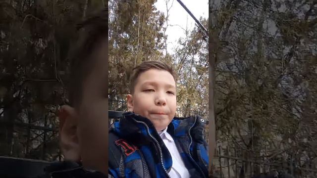 Пою на улице детство и вечера смотреть онлайн