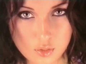 Алсу. Женский взгляд с Оксаной Пушкиной, 2001