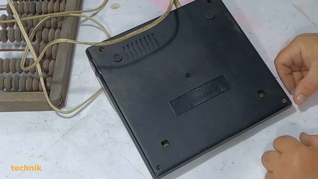 Бухгалтерские калькуляторы страны СССР смотреть онлайн