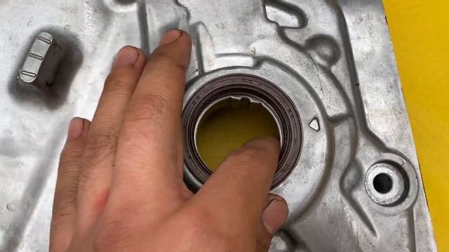TAPA DE DISTRIBUCION KIA SOUL 2020 4 CILINDROS 2 0 LITROS ORIGINAL смотреть онлайн