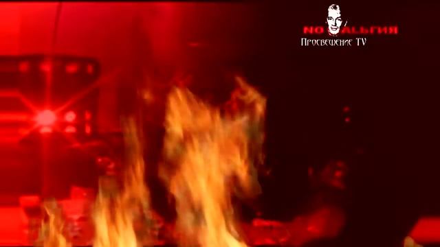 Богосатана поет - С первого по тринадцатое смотреть онлайн