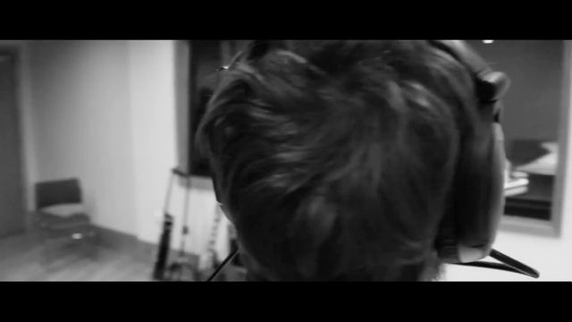 For All the Wrong Reasons - "I've Given Up on Giving Up" A BlankTV World Premiere! смотреть онлайн