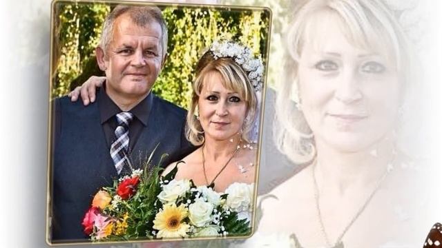 Венчание Александра и Светланы Круг. смотреть онлайн