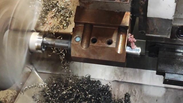 boring bar offset | boring bar offset in x and z position | ek cnc information | ek cnc | boring смотреть онлайн