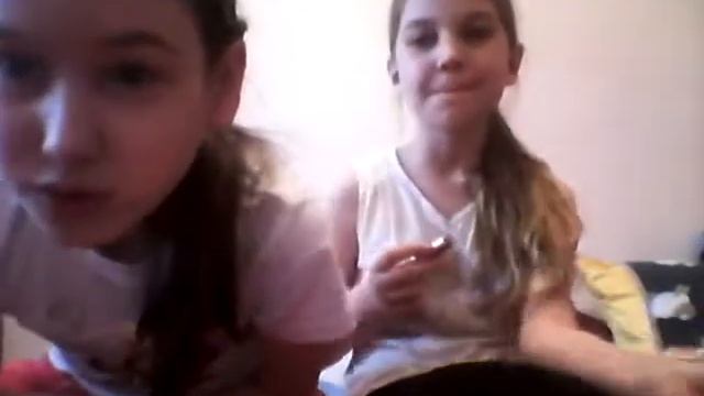 Светлый Макияж Я и Яна смотреть онлайн