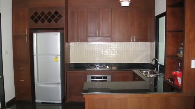 NattayaPhuketRealEstate Co., Ltd.Phuket Near Laguna Long Term Rent Pool Villa смотреть онлайн